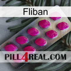 Fliban 09